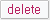 delete